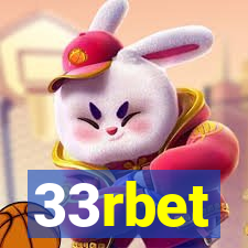 33rbet