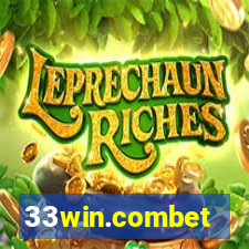 33win.combet