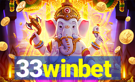 33winbet
