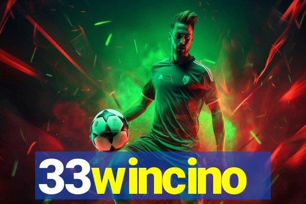 33wincino