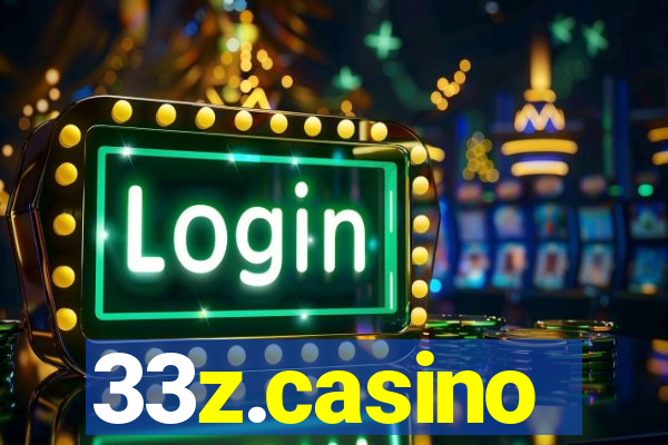 33z.casino