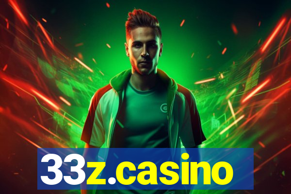 33z.casino