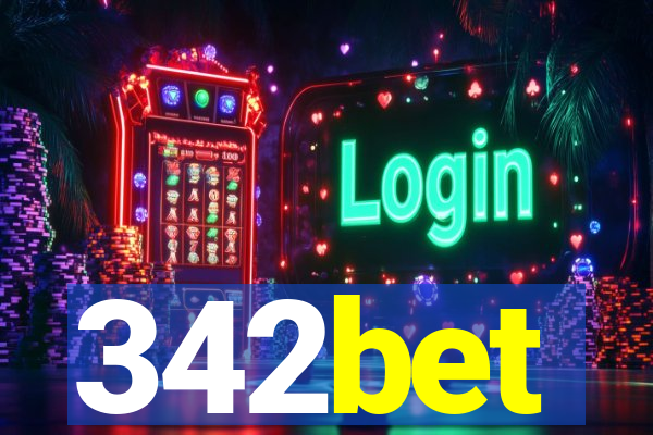342bet