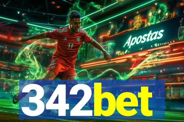 342bet