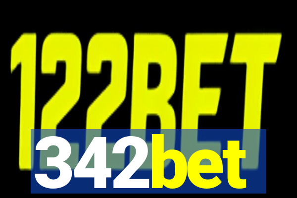 342bet