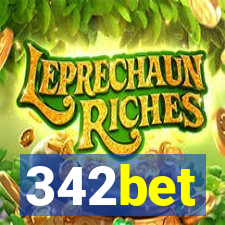 342bet