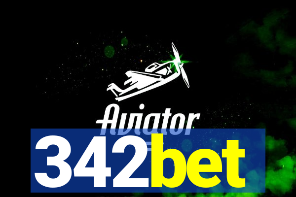 342bet