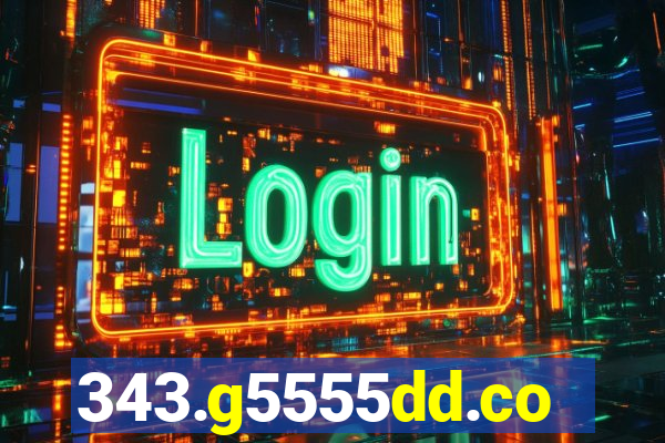 343.g5555dd.co