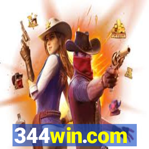 344win.com