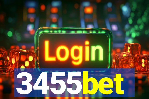 3455bet
