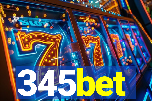 345bet