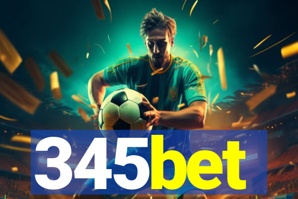 345bet