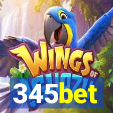 345bet