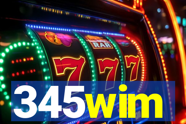 345wim
