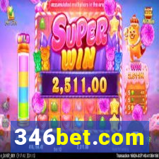 346bet.com