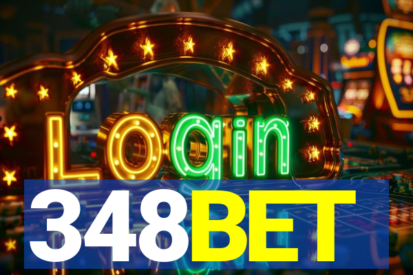 348BET