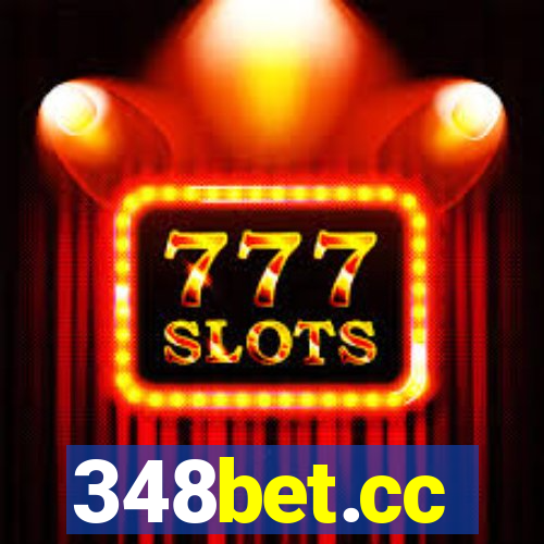 348bet.cc