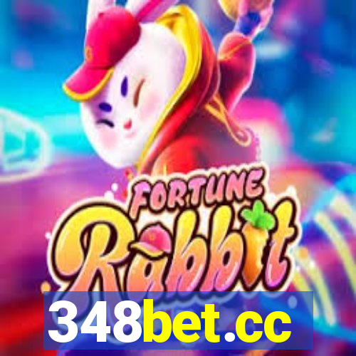 348bet.cc