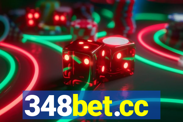 348bet.cc