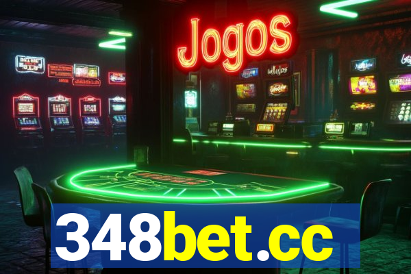 348bet.cc