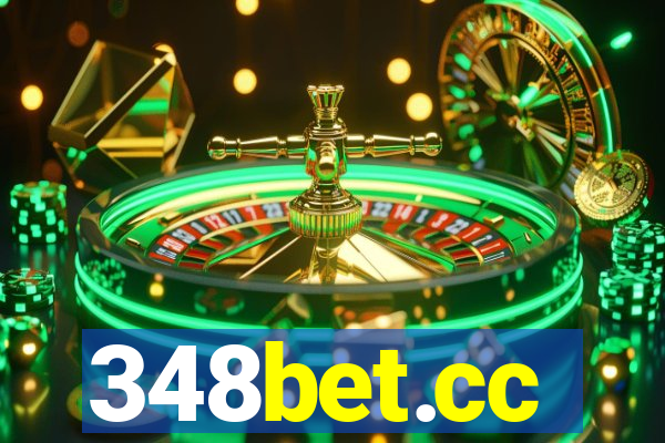 348bet.cc