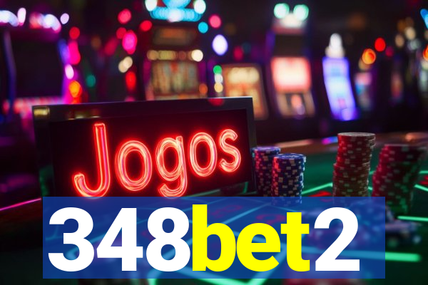 348bet2