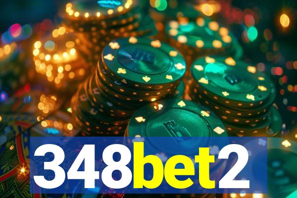 348bet2