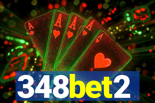 348bet2