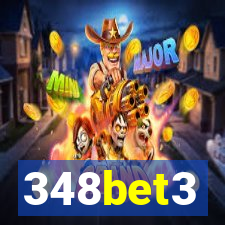 348bet3