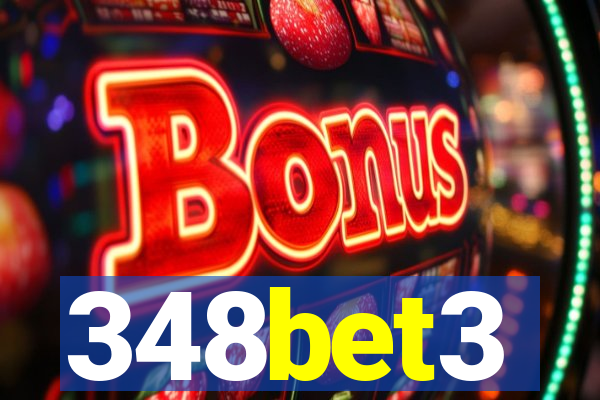 348bet3