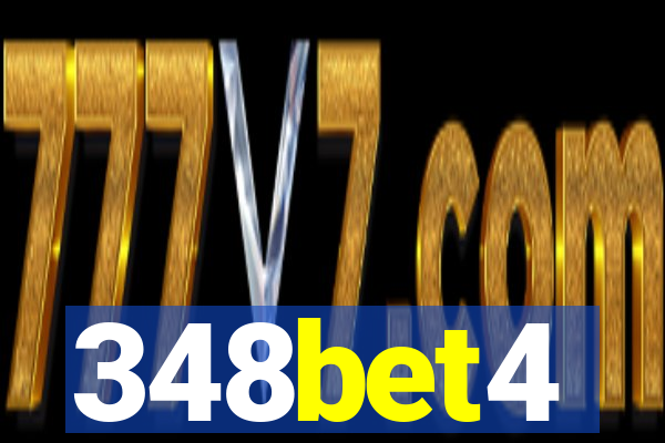 348bet4