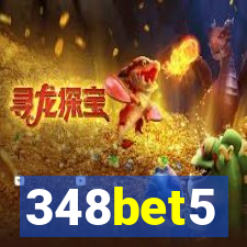348bet5