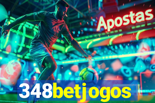 348betjogos