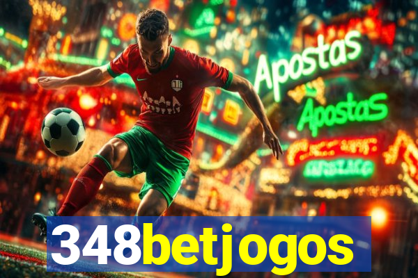 348betjogos