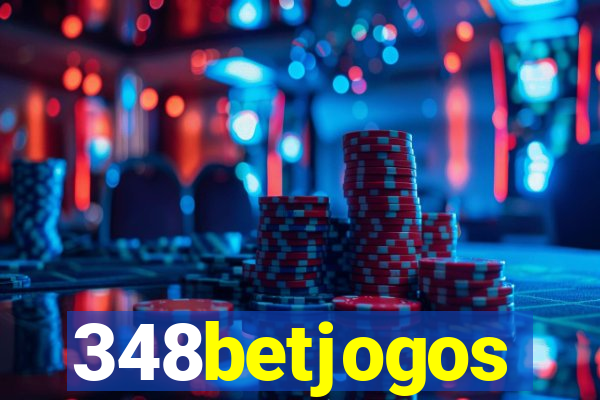 348betjogos