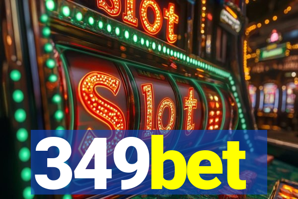 349bet
