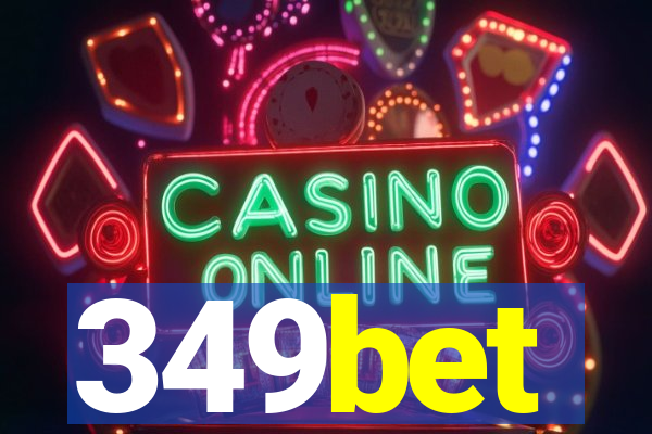 349bet