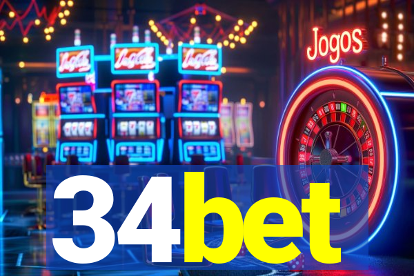 34bet