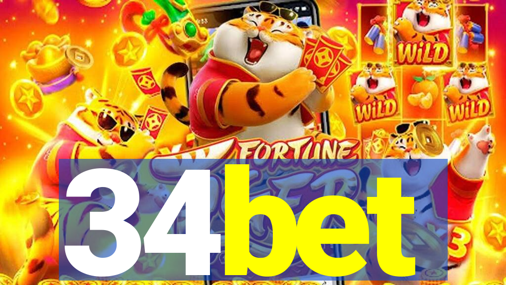 34bet
