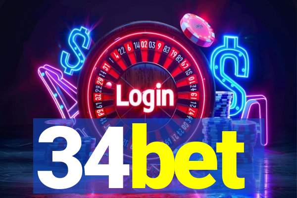 34bet
