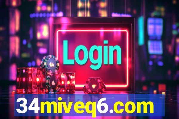 34miveq6.com