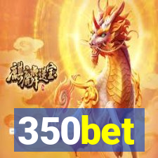 350bet