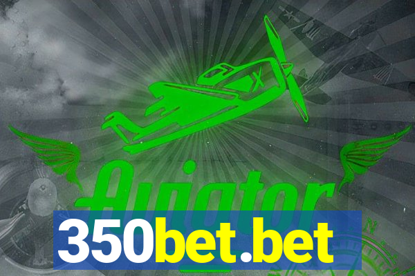 350bet.bet