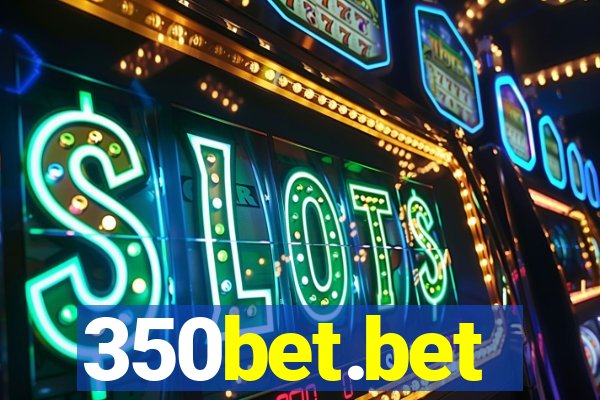 350bet.bet