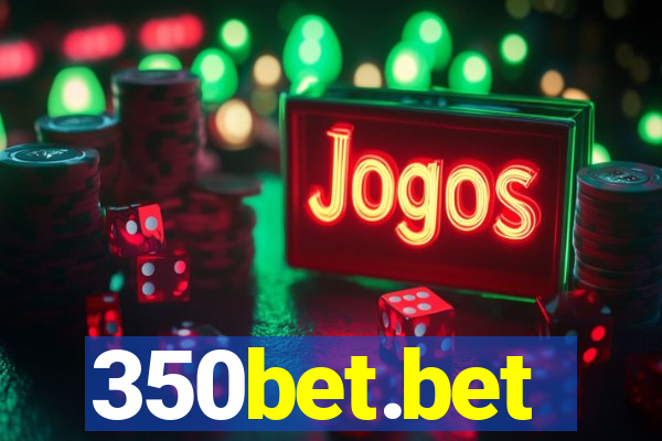 350bet.bet