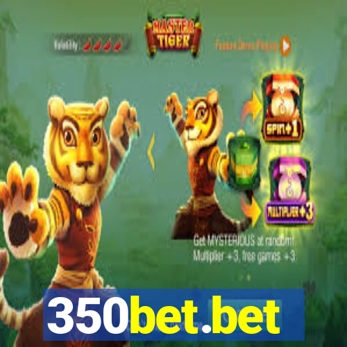 350bet.bet