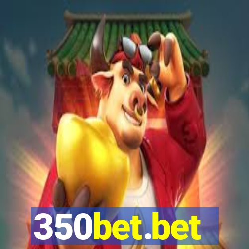350bet.bet
