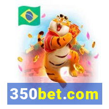350bet.com