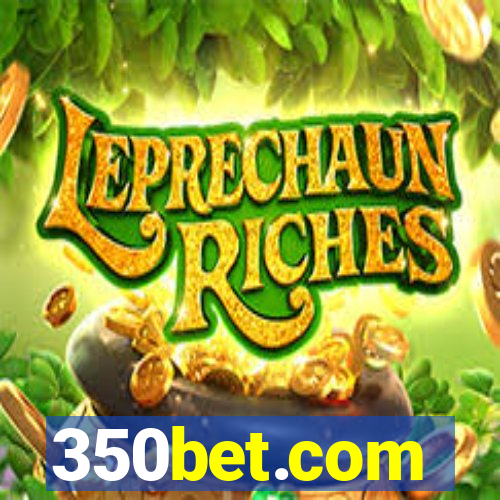 350bet.com