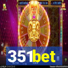 351bet